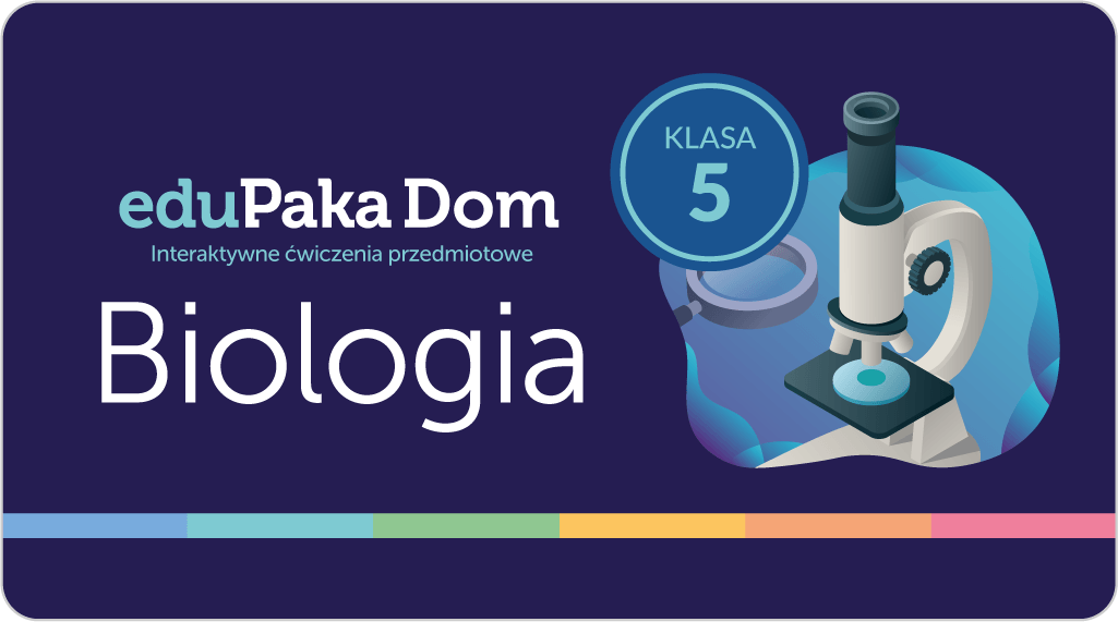 edulab_dom_grafiki-biologia-5