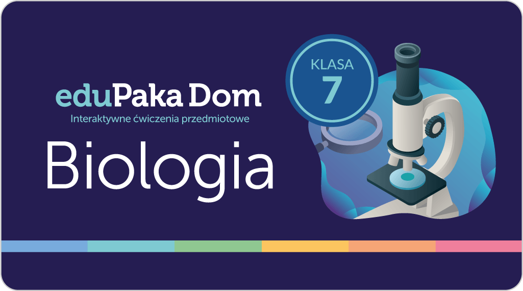 edulab_dom_grafiki-biologia-7