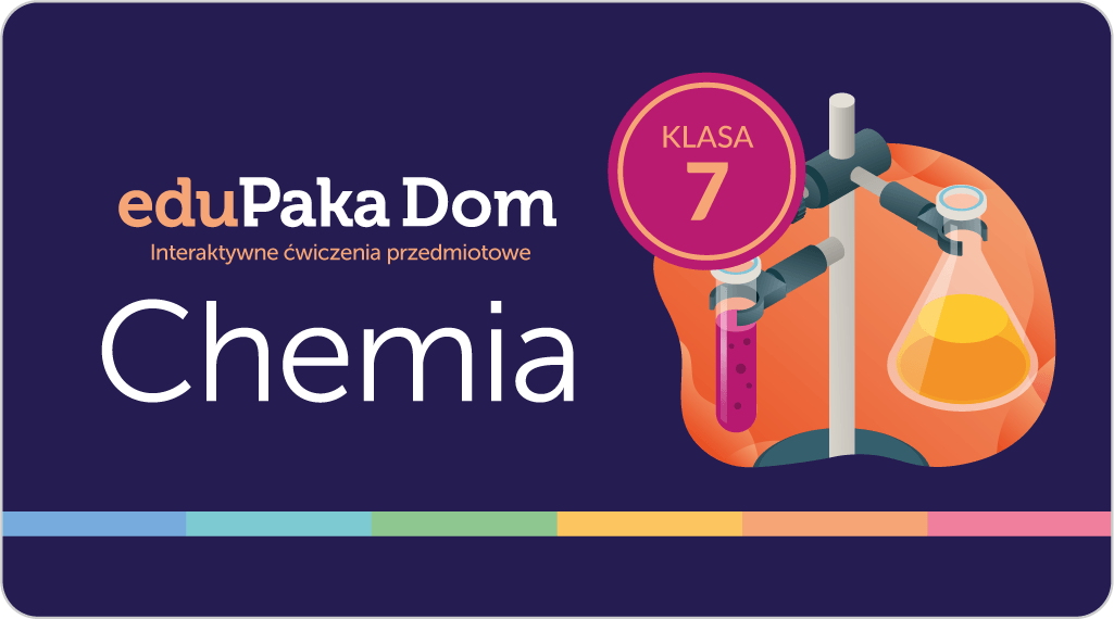 edulab_dom_grafiki-chemia-7