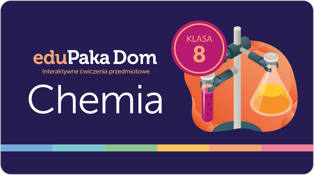 edulab_dom_grafiki-chemia-8