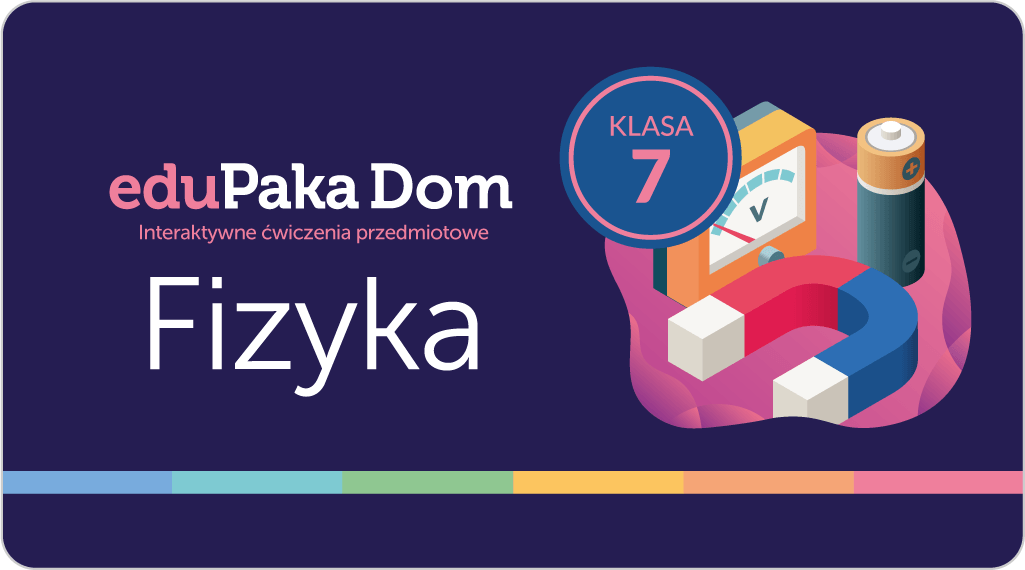 edulab_dom_grafiki-fizyka-7