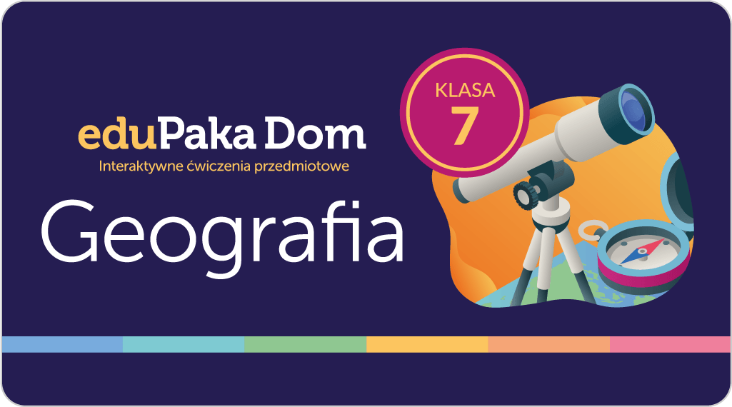 edulab_dom_grafiki-geografia-5-7