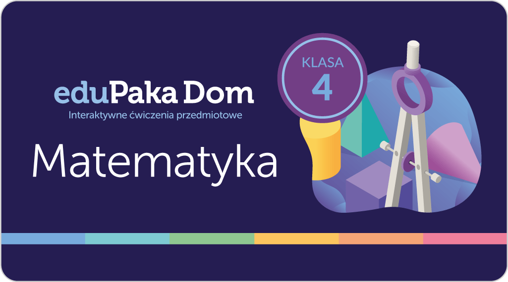 edulab_dom_grafiki-matematyka-4