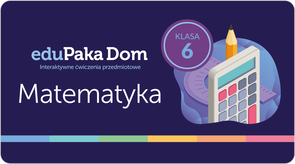 edulab_dom_grafiki-matematyka-6