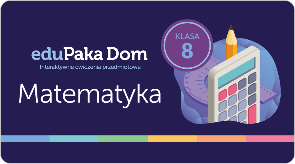 edulab_dom_grafiki-matematyka-8